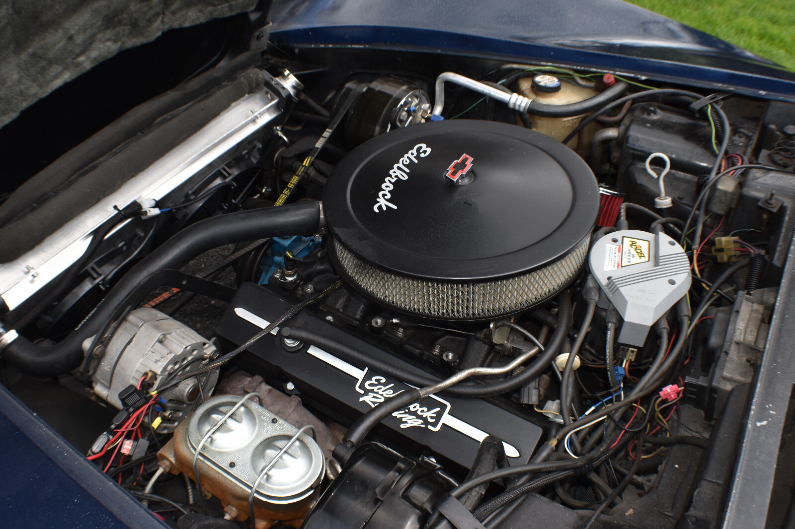 Chevrolet-Corvette-1979-Coupe-15