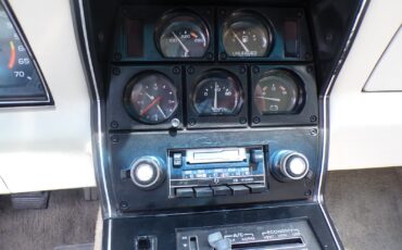 Chevrolet-Corvette-1979-Coupe-16