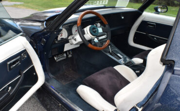 Chevrolet-Corvette-1979-Coupe-17