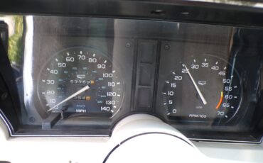 Chevrolet-Corvette-1979-Coupe-17