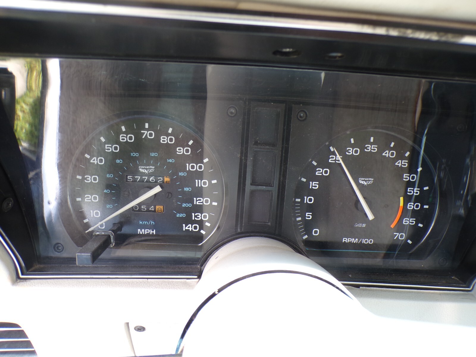 Chevrolet-Corvette-1979-Coupe-17