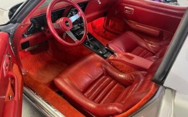 Chevrolet-Corvette-1979-Coupe-18
