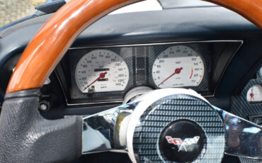 Chevrolet-Corvette-1979-Coupe-18