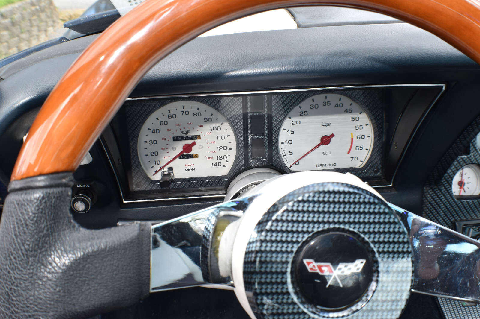 Chevrolet-Corvette-1979-Coupe-18