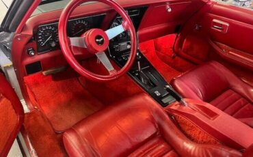 Chevrolet-Corvette-1979-Coupe-20