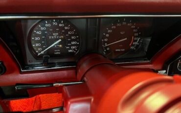 Chevrolet-Corvette-1979-Coupe-21