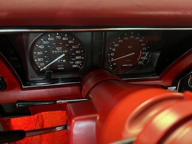Chevrolet-Corvette-1979-Coupe-21