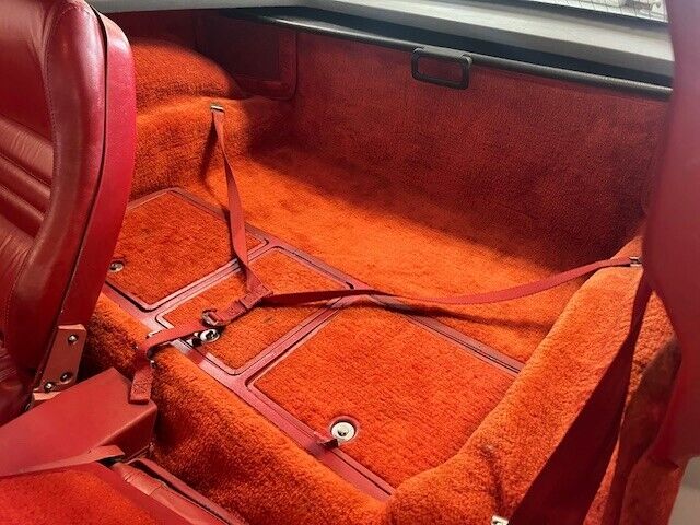 Chevrolet-Corvette-1979-Coupe-22