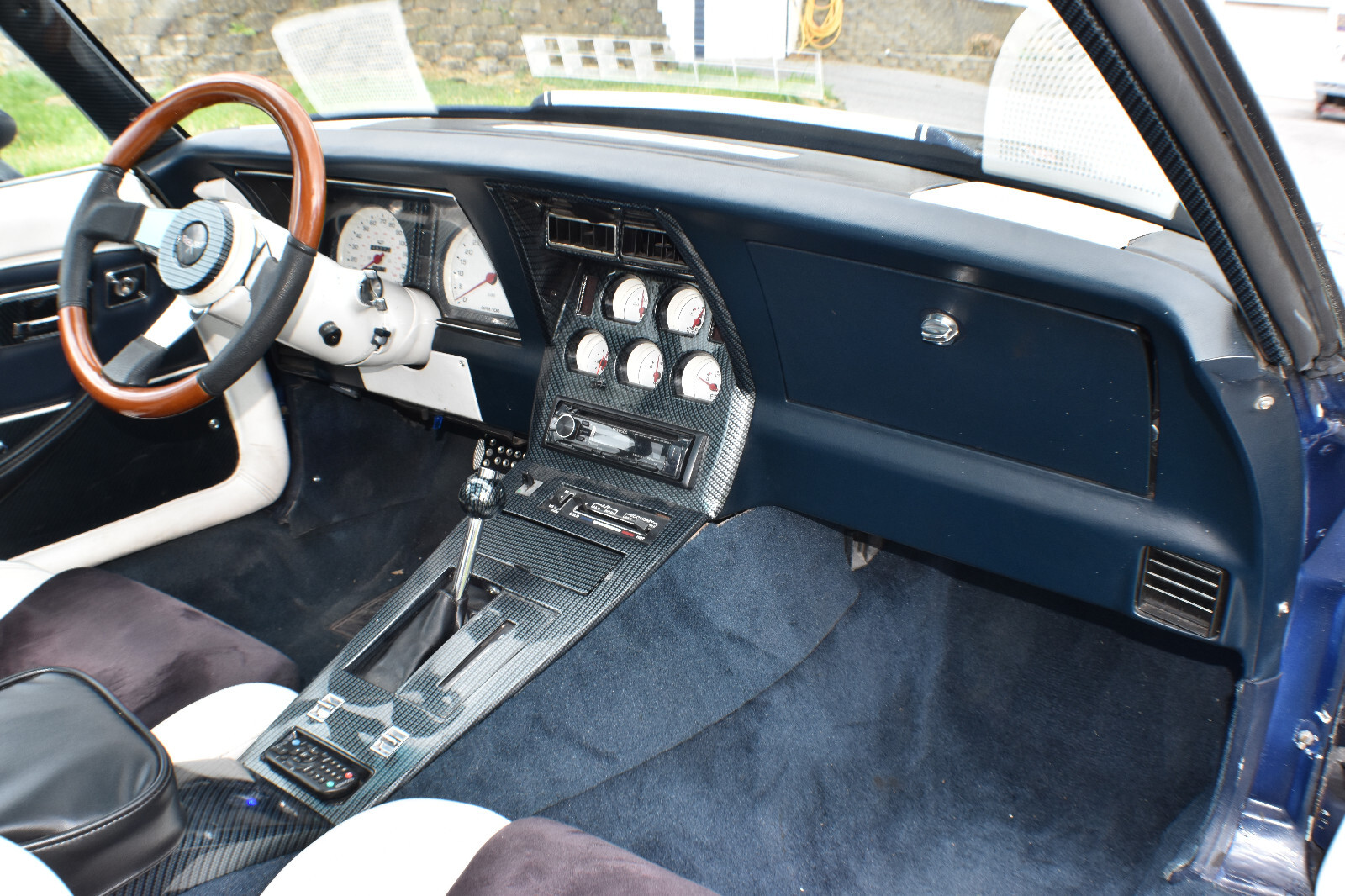 Chevrolet-Corvette-1979-Coupe-24