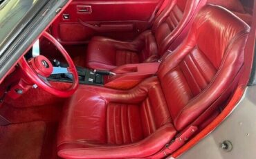 Chevrolet-Corvette-1979-Coupe-25