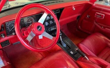 Chevrolet-Corvette-1979-Coupe-26