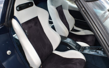 Chevrolet-Corvette-1979-Coupe-27