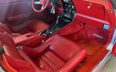 Chevrolet-Corvette-1979-Coupe-28