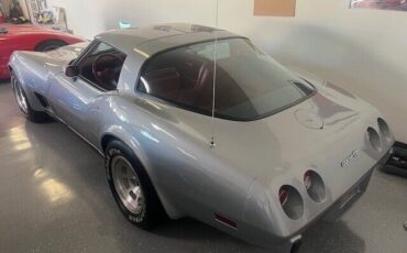 Chevrolet-Corvette-1979-Coupe-29