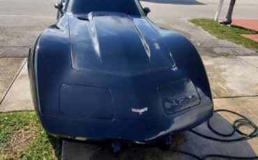 Chevrolet-Corvette-1979-Coupe-3