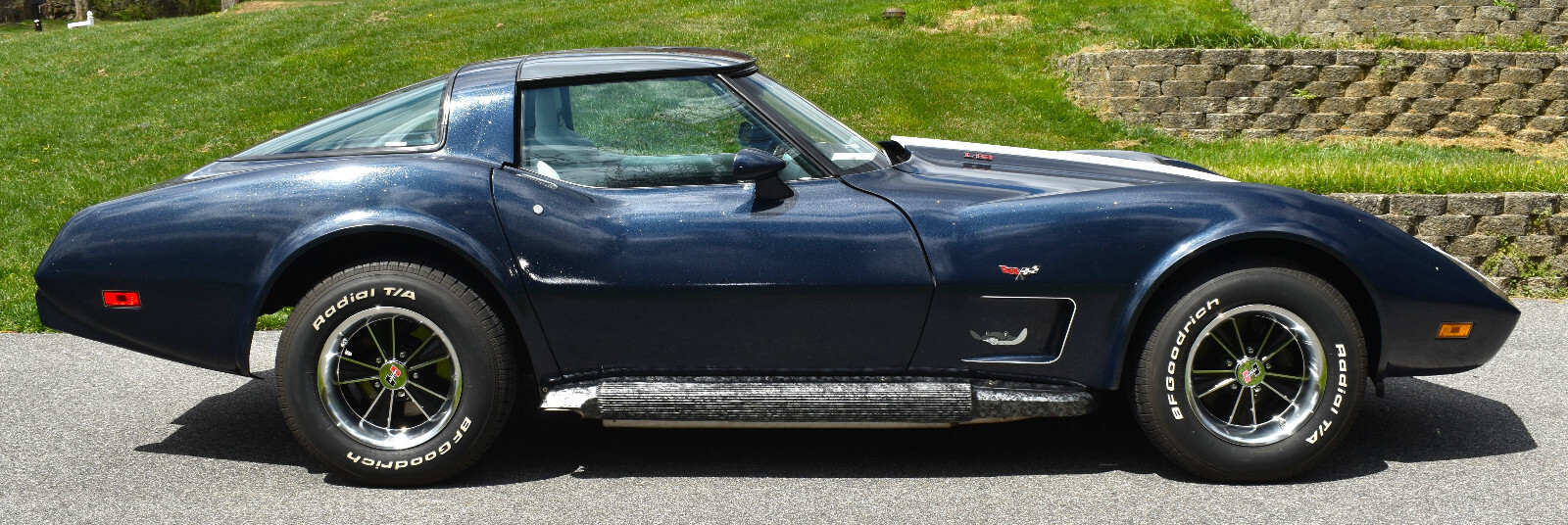 Chevrolet-Corvette-1979-Coupe-3