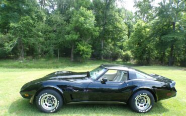 Chevrolet-Corvette-1979-Coupe-3