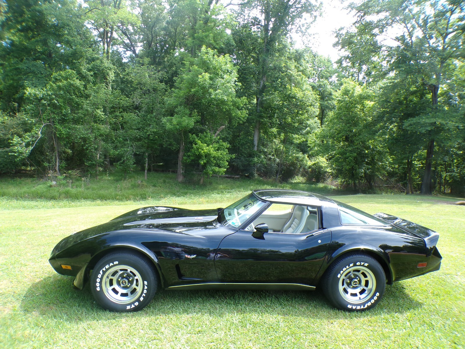 Chevrolet-Corvette-1979-Coupe-3