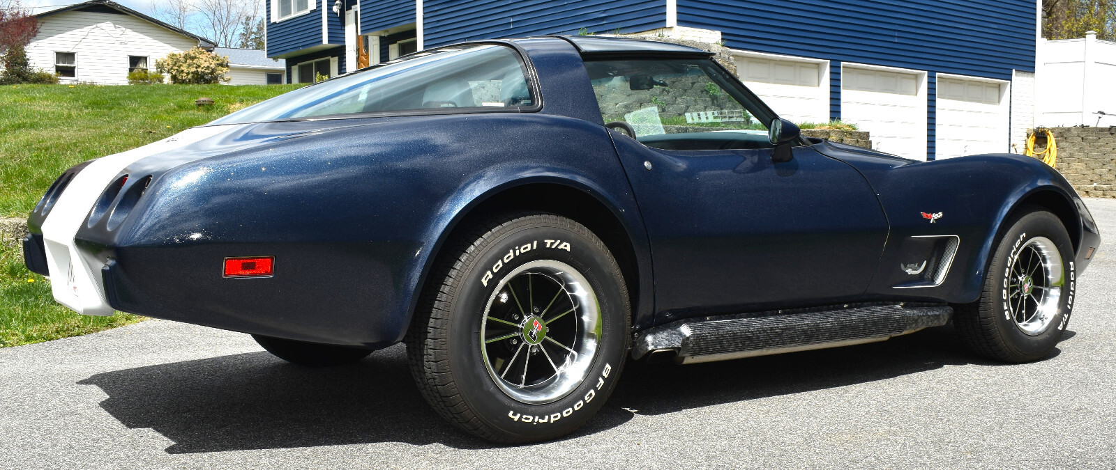 Chevrolet-Corvette-1979-Coupe-4