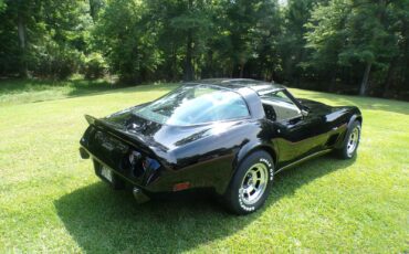 Chevrolet-Corvette-1979-Coupe-4