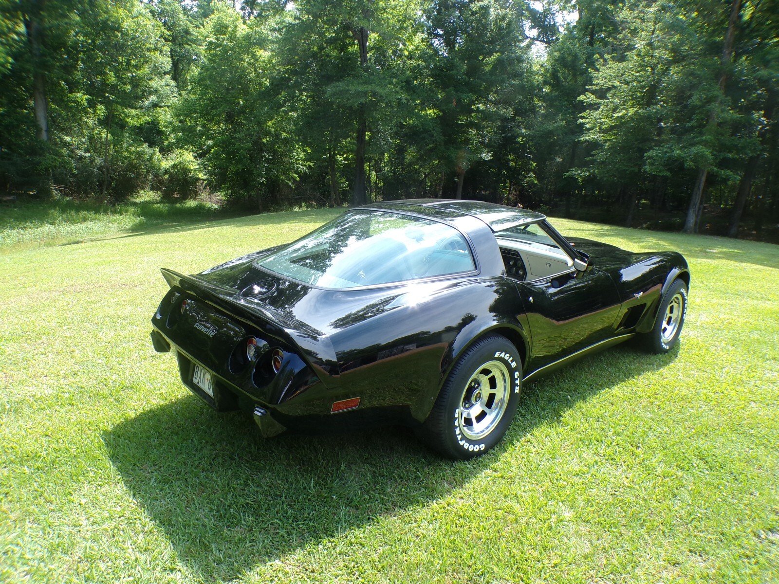 Chevrolet-Corvette-1979-Coupe-4