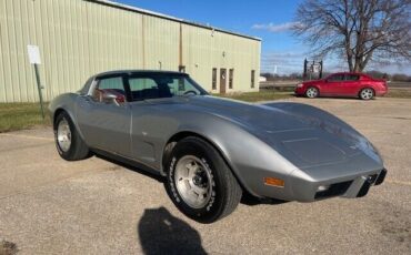 Chevrolet-Corvette-1979-Coupe-5