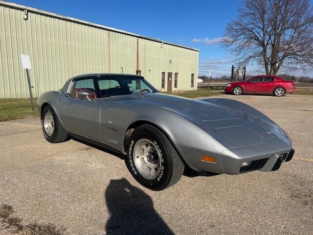 Chevrolet-Corvette-1979-Coupe-5