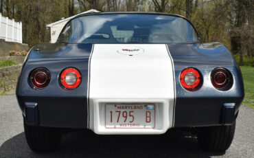 Chevrolet-Corvette-1979-Coupe-5