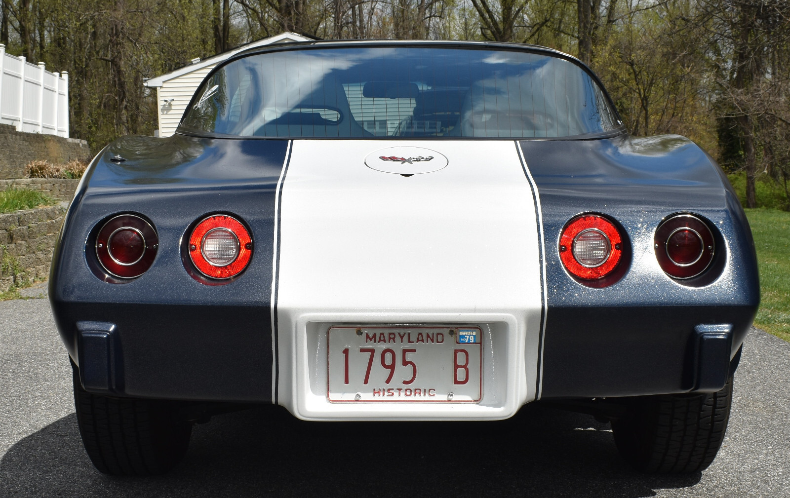 Chevrolet-Corvette-1979-Coupe-5