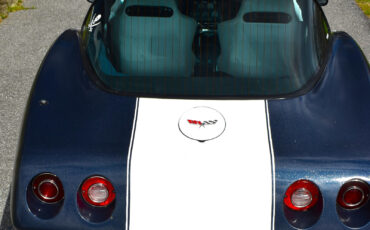 Chevrolet-Corvette-1979-Coupe-6