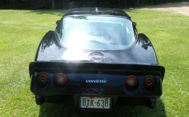 Chevrolet-Corvette-1979-Coupe-6