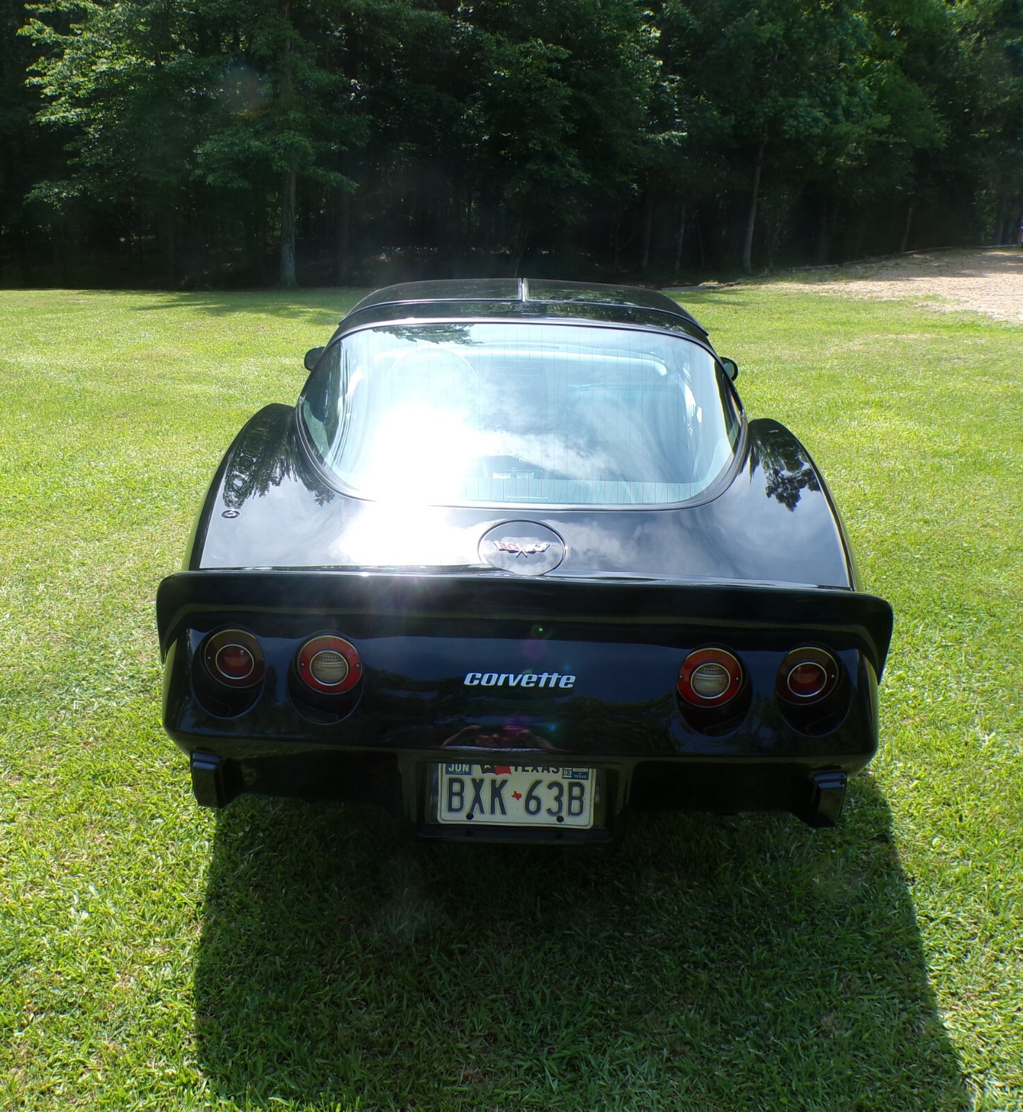 Chevrolet-Corvette-1979-Coupe-6