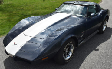 Chevrolet-Corvette-1979-Coupe-7