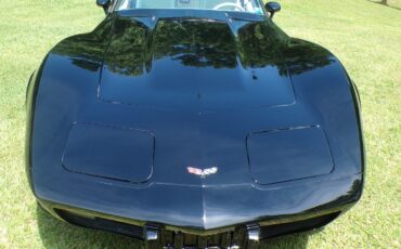 Chevrolet-Corvette-1979-Coupe-7