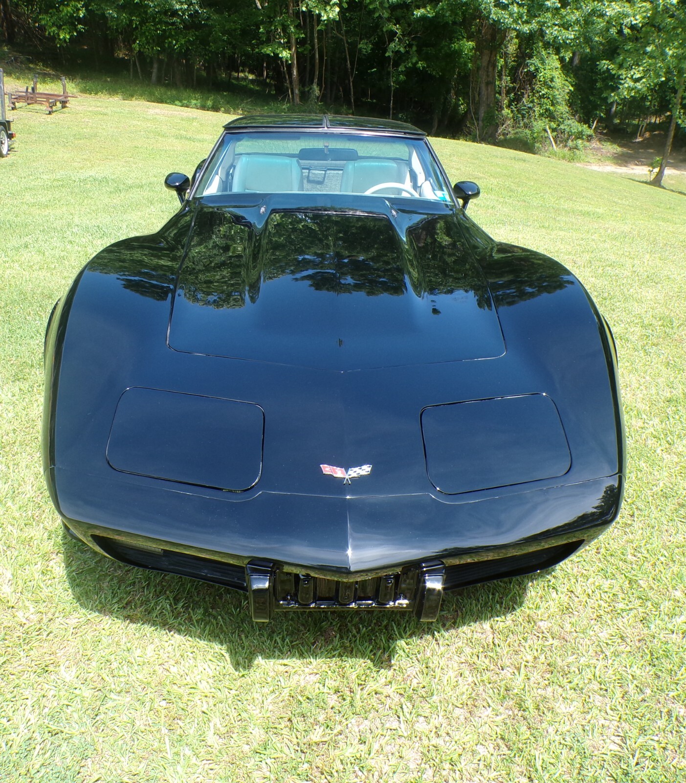 Chevrolet-Corvette-1979-Coupe-7