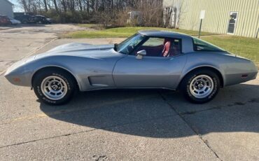 Chevrolet-Corvette-1979-Coupe-8