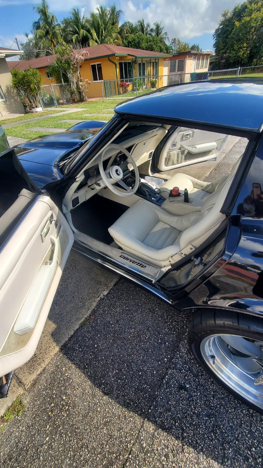 Chevrolet-Corvette-1979-Coupe-8