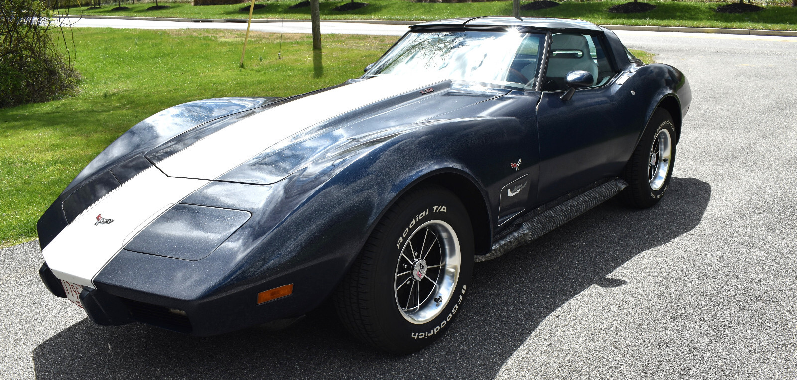 Chevrolet-Corvette-1979-Coupe-8