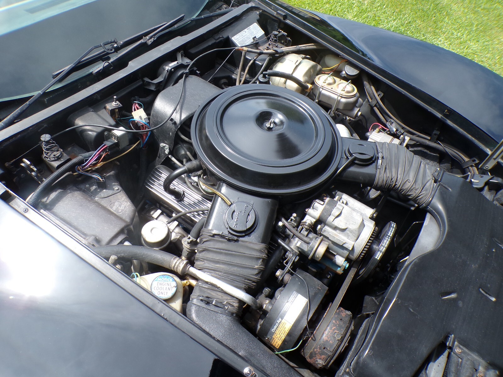 Chevrolet-Corvette-1979-Coupe-8