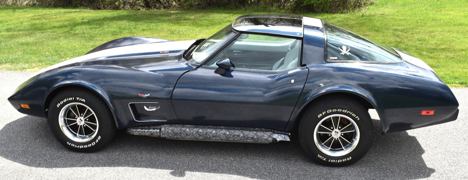 Chevrolet-Corvette-1979-Coupe-9