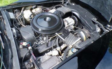 Chevrolet-Corvette-1979-Coupe-9
