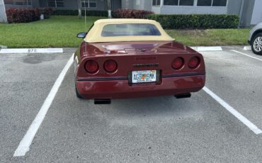 Chevrolet-Corvette-1980-3