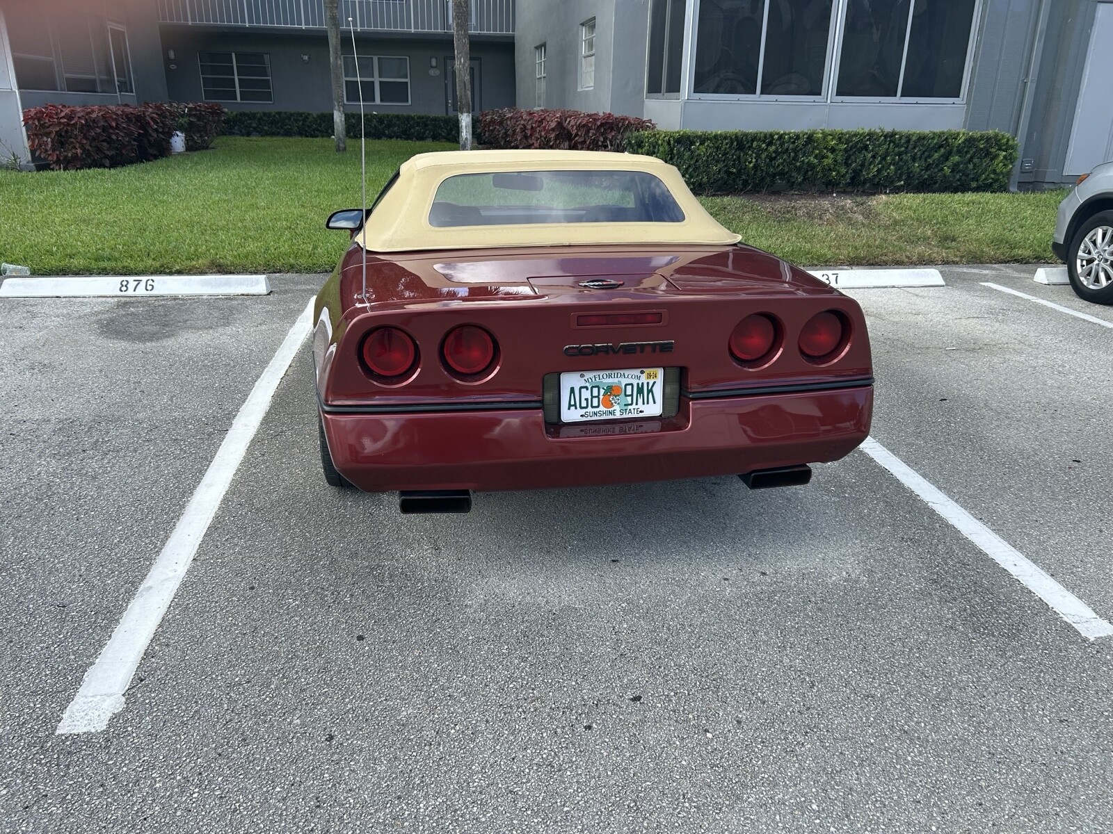 Chevrolet-Corvette-1980-3