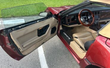 Chevrolet-Corvette-1980-4