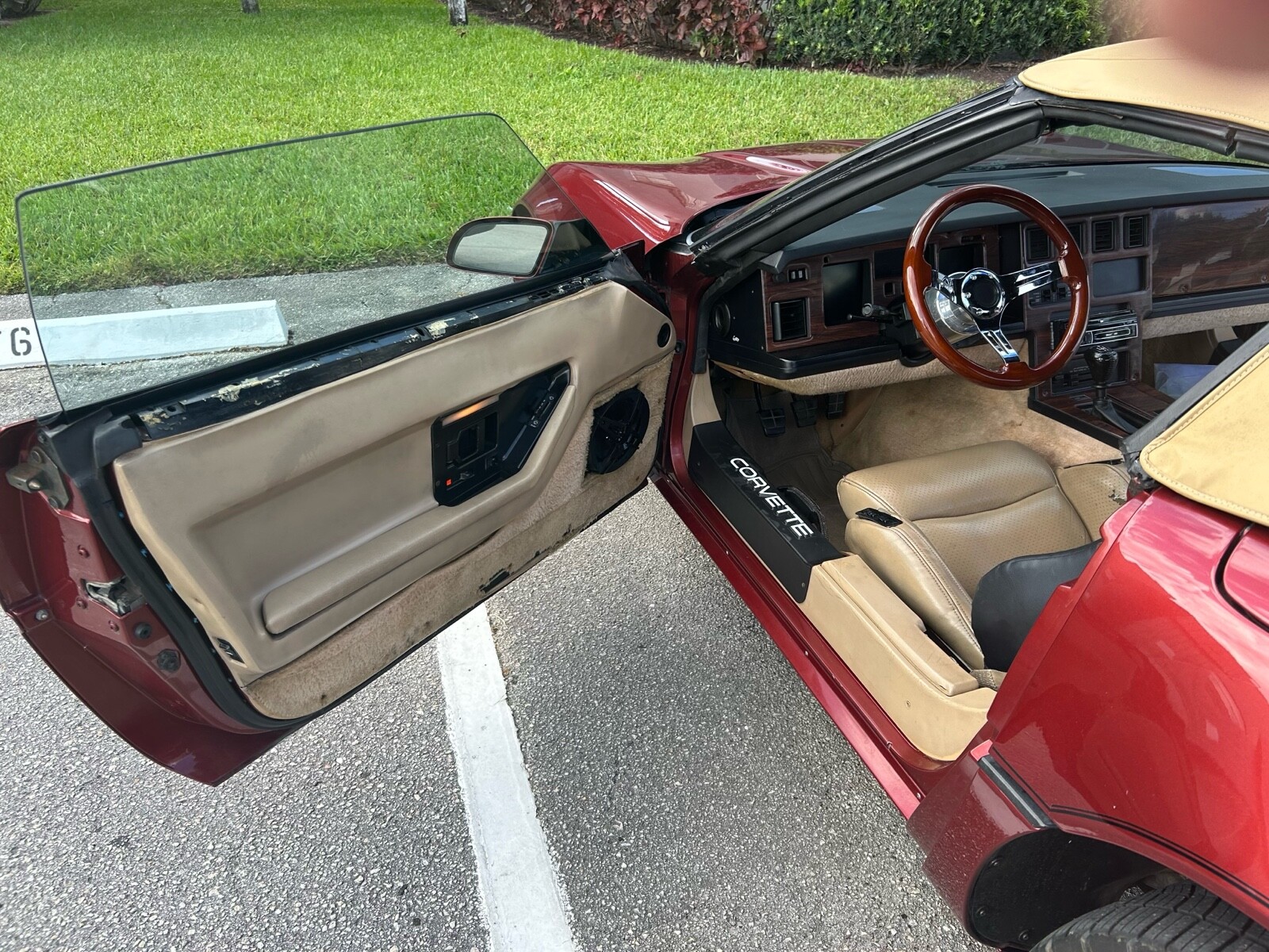 Chevrolet-Corvette-1980-4
