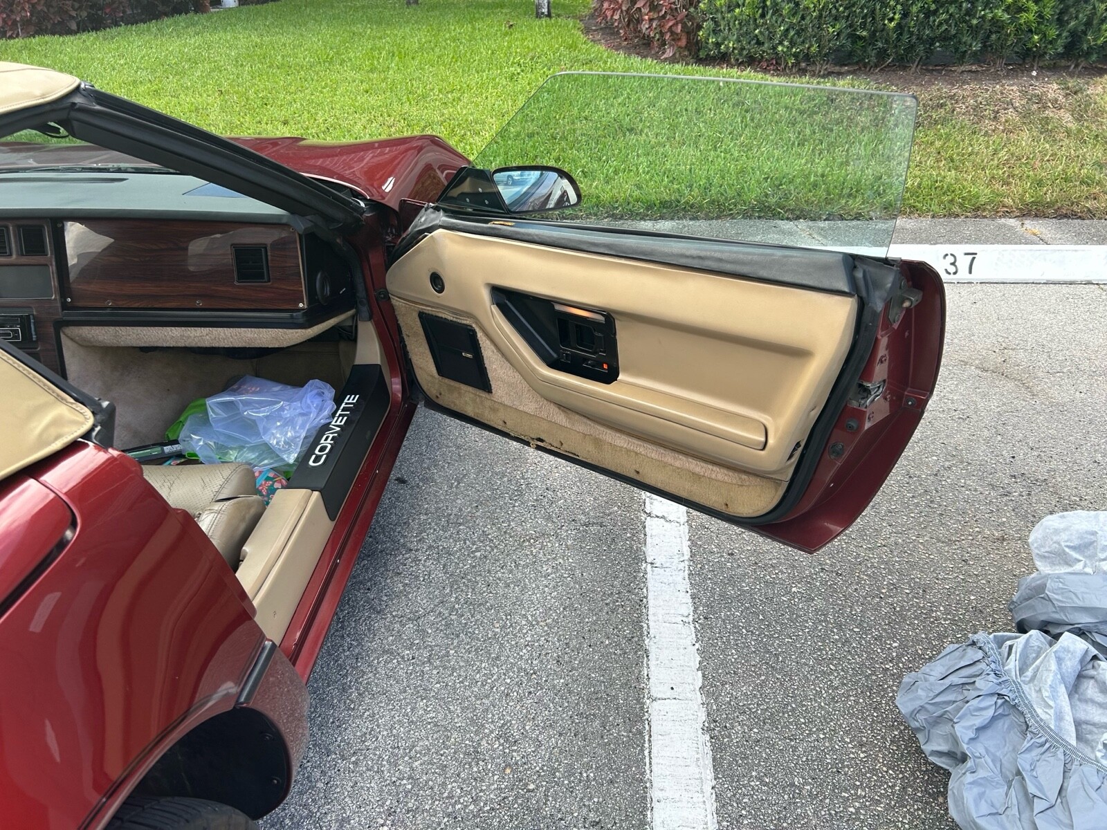 Chevrolet-Corvette-1980-5