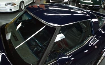 Chevrolet-Corvette-1980-Coupe-10