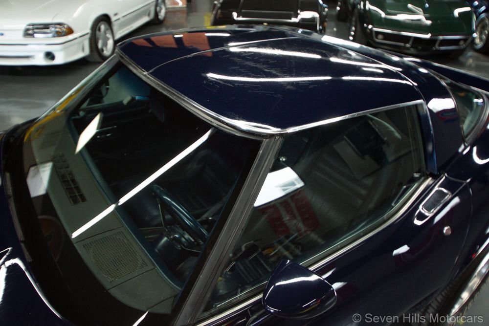Chevrolet-Corvette-1980-Coupe-10