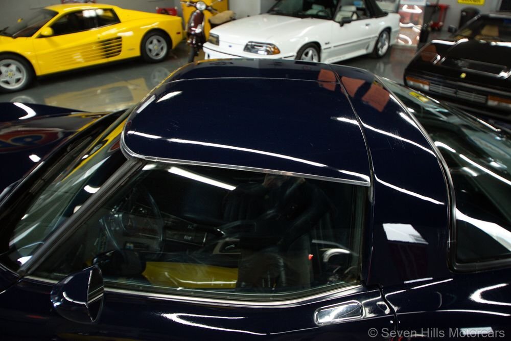 Chevrolet-Corvette-1980-Coupe-11