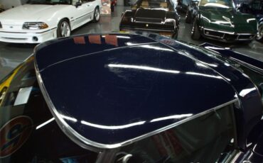 Chevrolet-Corvette-1980-Coupe-12